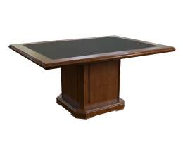 Элемент стола для переговоров Washington 29705